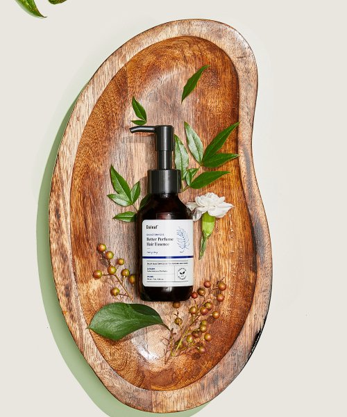 DALEAF Galactomyces Better Perfume Essence
