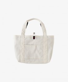 TWILL TOTE KINARI