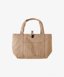 TWILL TOTE CHINO