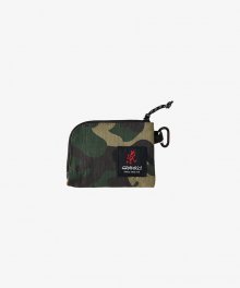 COIN CASE CAMO