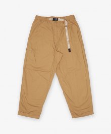 WEATHER RESORT PANTS SAND