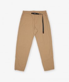 PACKABLE TRUCK PANTS CHINO