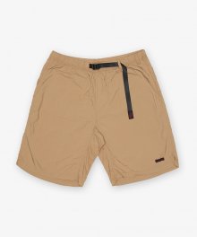 PACKABLE G-SHORTS CHINO