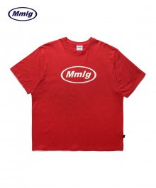 [Mmlg] MMLG HF-T (RED)