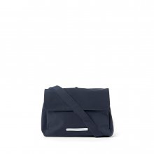 PAPER PACK TRIPLE SACOCHE 650 NAVY