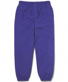 DSN Warm Up Pant Navy