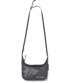 PERTEX® Mini Bag Black