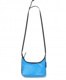 PERTEX® Mini Bag Blue