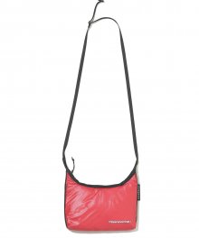 PERTEX® Mini Bag Red