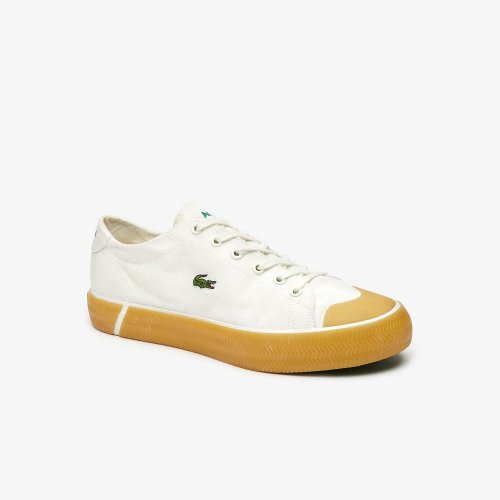 라코스테(LACOSTE) 여성 GRIPSHOT 120 6 