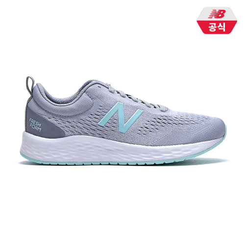 new balance 1007 36