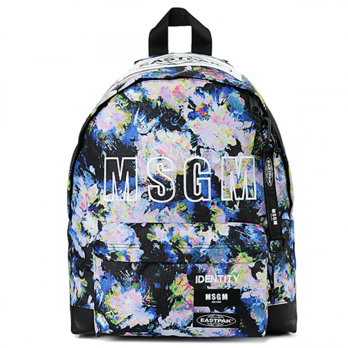 eastpak msgm orbit