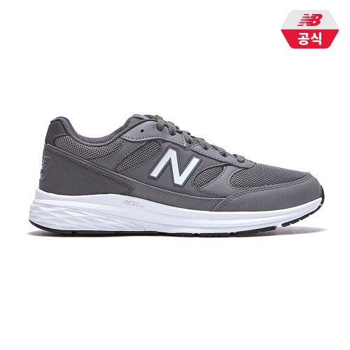 new balance 707