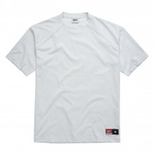 GREG 라글란 반팔 티셔츠(W)MT-X402