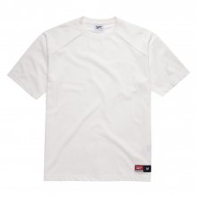 GREG 라글란 반팔 티셔츠(W)MT-X401