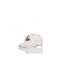 Baseball cap with logo_6G1PU41M6701