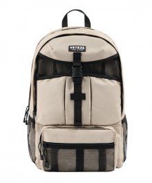 Util Backpack (beige)