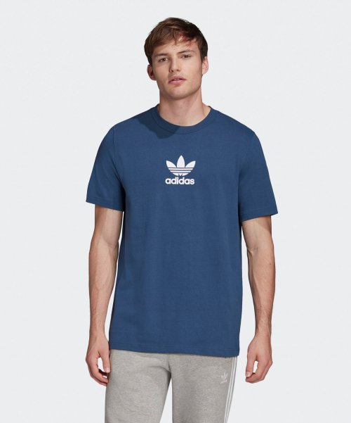 Adidas ed4715 - aimerangers2020.fr