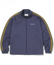 (SS20) Track Jacket Navy