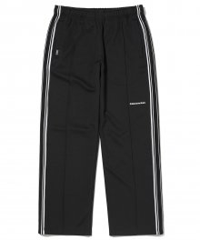 (SS20) Track Pant Black