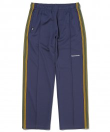 (SS20) Track Pant Navy