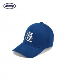 [Mmlg] SPORTS FLEXCAP (BLUE)