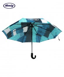 [Mmlg] MOROCCAN UMBRELLA