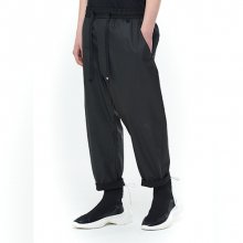 Coating Baggy Pants_ PA1PA3737