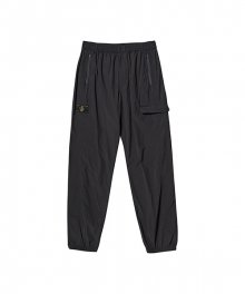SSFC OFFICIAL CLUB TROUSERS - CHARCOAL