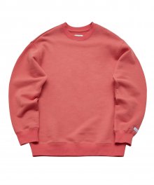 WCW Teaser Crewneck PI