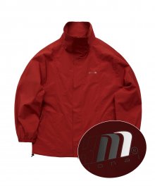 RF M Sports Logo Wind Jacket RE