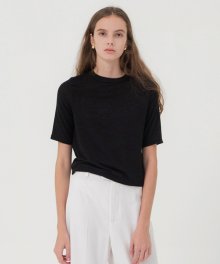 Clean T-Shirts - Black