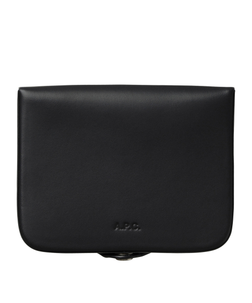 apc coin purse