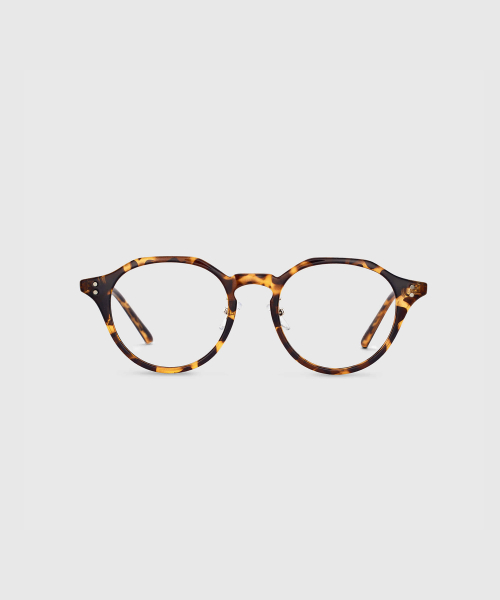 EDIE leopard