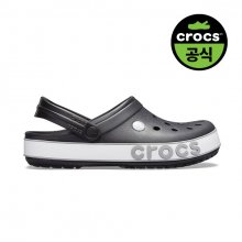 공용 CROCBAND BOLD LOGO CLOG BLG (20SUCL206021)