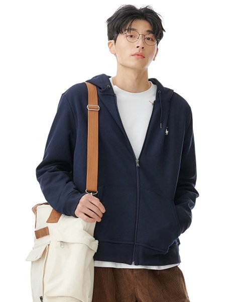 폴로 랄프 로렌(Polo Ralph Lauren) | 무신사 스토어