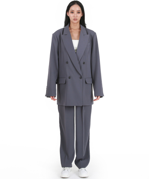 ted baker timeless suit