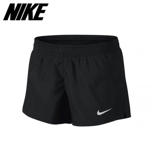 ëì´í¤(NIKE) ì¬ì±ì© NK 10K 2IN1 ì í¬ì¸  CK1004_010 - 43,800 | ë¬´ì ì¬ ì¤í ì´