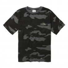 Camouflage T-shirts (GL2TSU204GR)