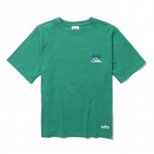 Move Mountain T-shirts (GL2TSU224MT)