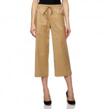 Pants in linen blend_4SQ3558Z5193