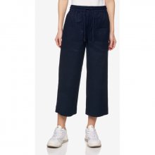Pants in linen blend_4SQ3558Z5252
