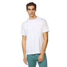 Short sleeve t-shirt in 100% cotton_3SP1J16C2101