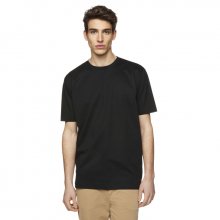Short sleeve t-shirt in 100% cotton_3SP1J16C2100