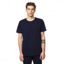 Short sleeve t-shirt_3U53J1F15016