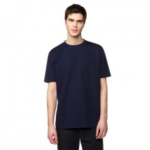 Short sleeve t-shirt in 100% cotton_3SP1J16C2016