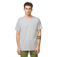 Short sleeve t-shirt_3U53J1F15501