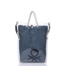 Bag with inner sack_6G7ND13Q5852