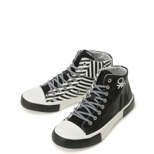 High-top sneakers_8H6DD5031700