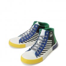 High-top sneakers_8H6DD5031910